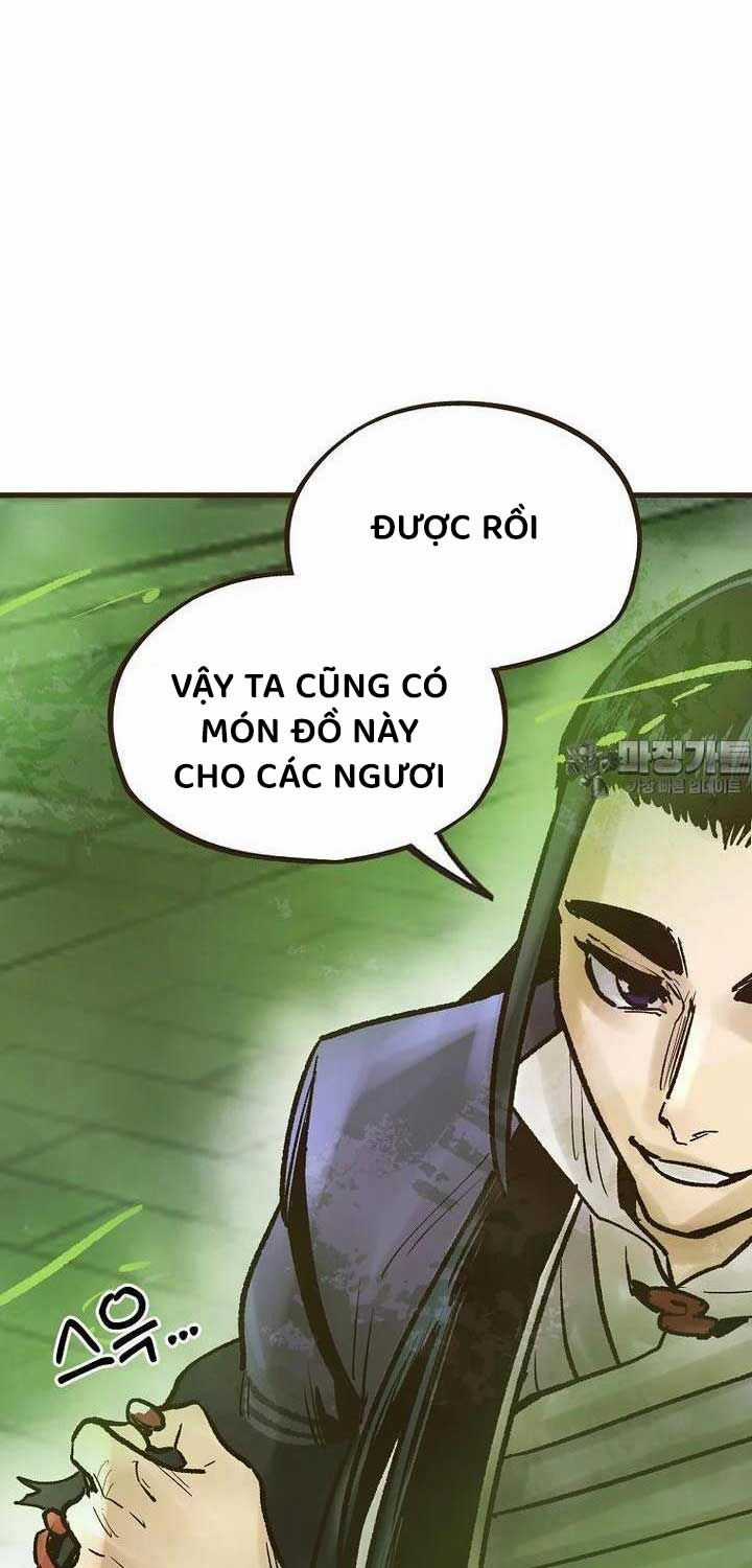 Quỷ Công Di Lục - Chapter 40 - Trang 60