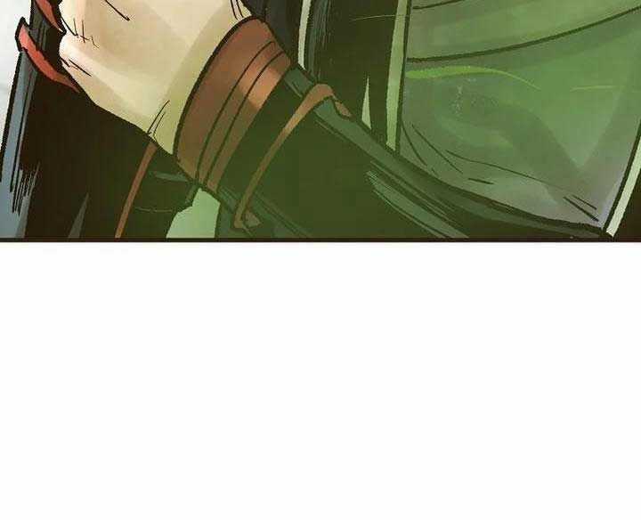 Quỷ Công Di Lục - Chapter 40 - Trang 61