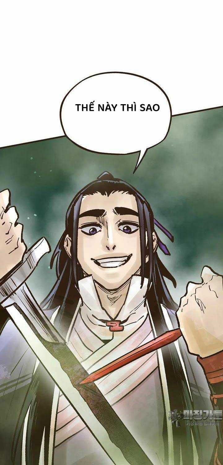 Quỷ Công Di Lục - Chapter 40 - Trang 62
