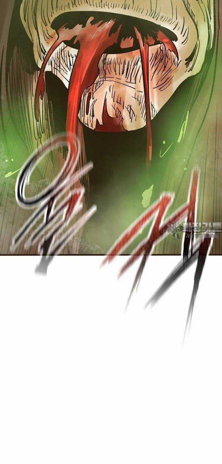 Quỷ Công Di Lục - Chapter 40 - Trang 66