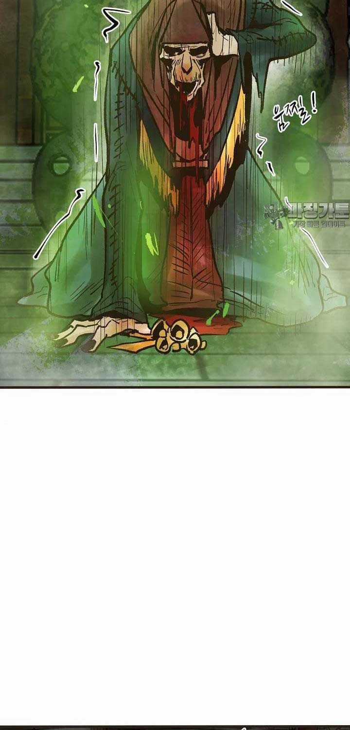 Quỷ Công Di Lục - Chapter 40 - Trang 68