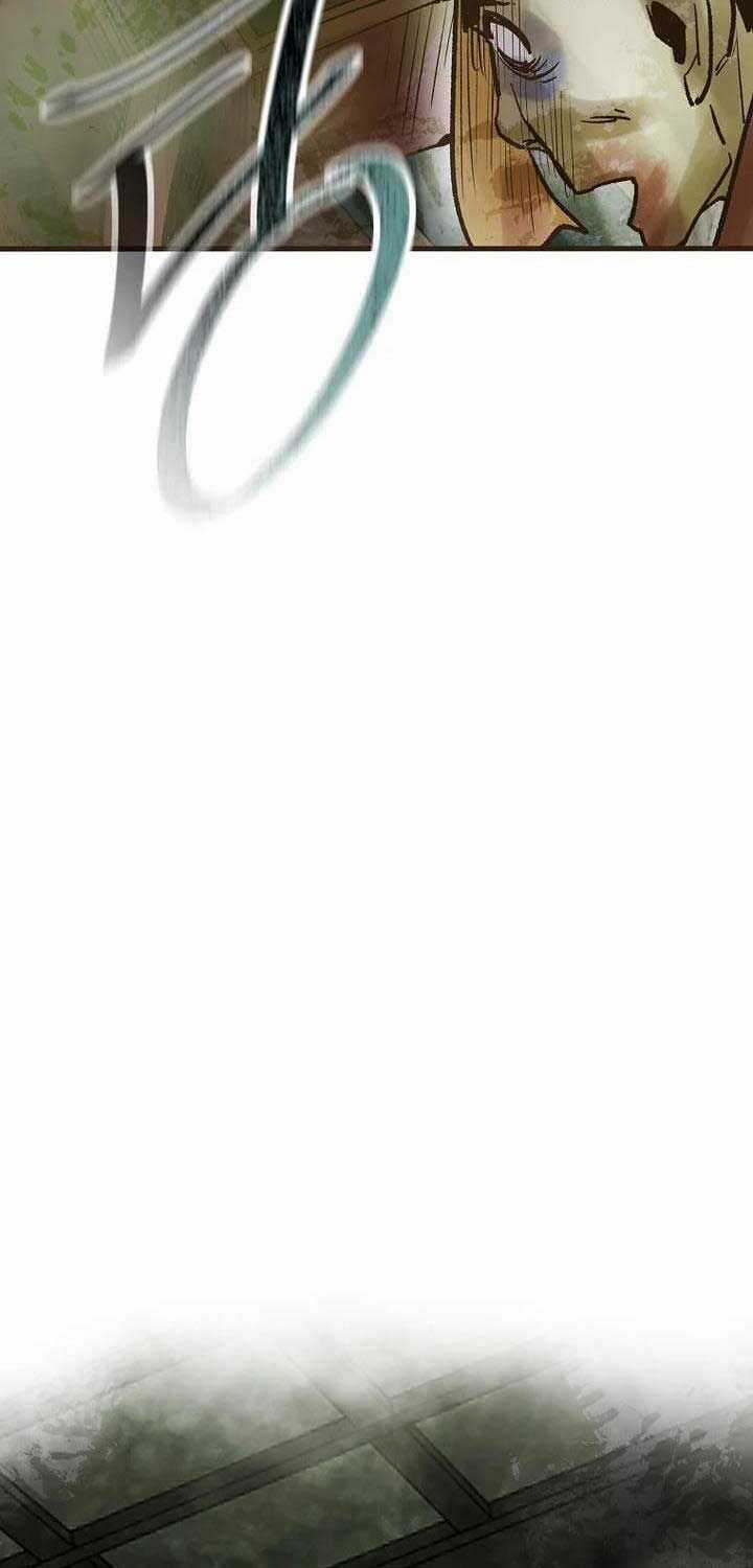 Quỷ Công Di Lục - Chapter 40 - Trang 72