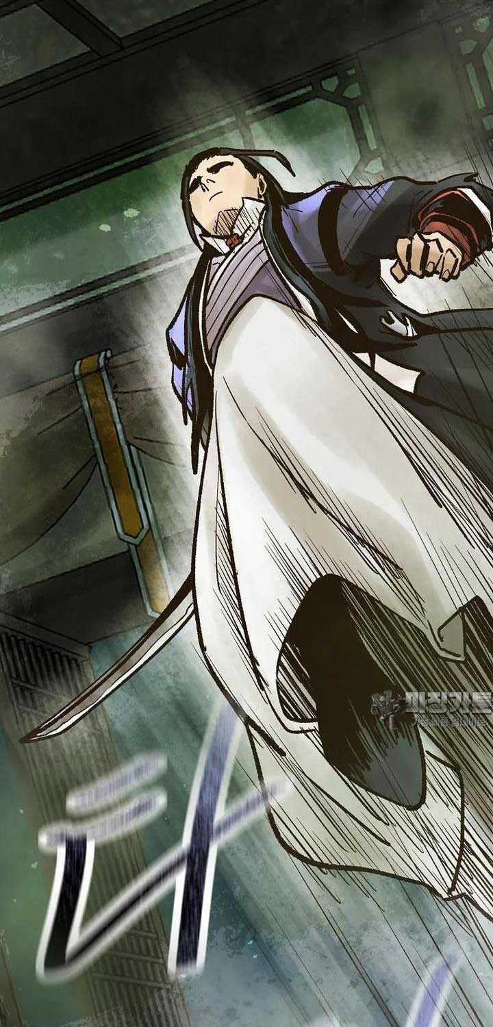 Quỷ Công Di Lục - Chapter 40 - Trang 73