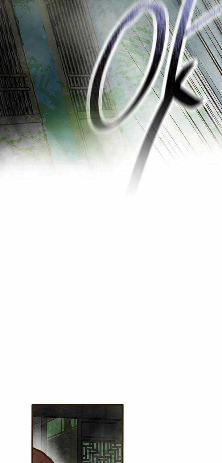 Quỷ Công Di Lục - Chapter 40 - Trang 74