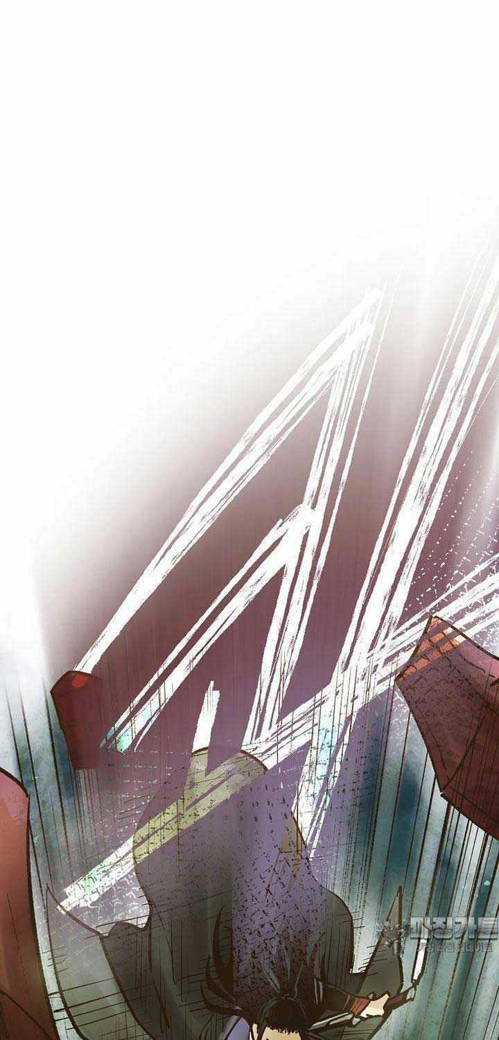 Quỷ Công Di Lục - Chapter 40 - Trang 77