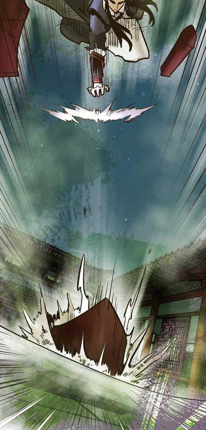 Quỷ Công Di Lục - Chapter 40 - Trang 78