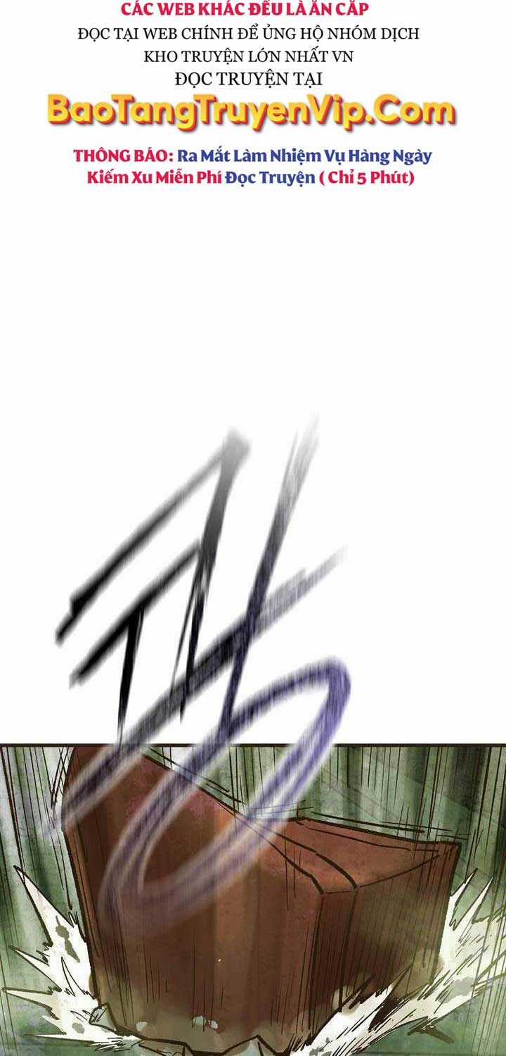 Quỷ Công Di Lục - Chapter 40 - Trang 80