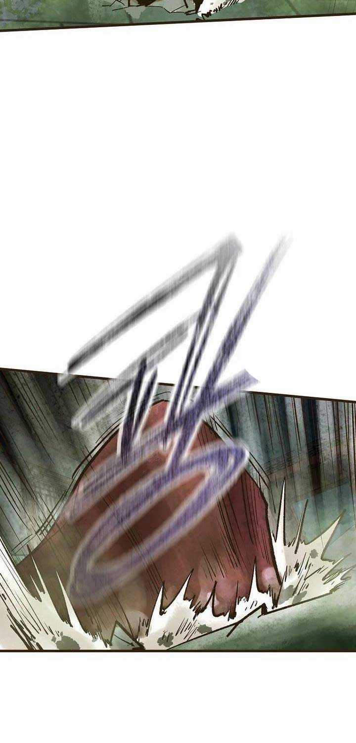 Quỷ Công Di Lục - Chapter 40 - Trang 81