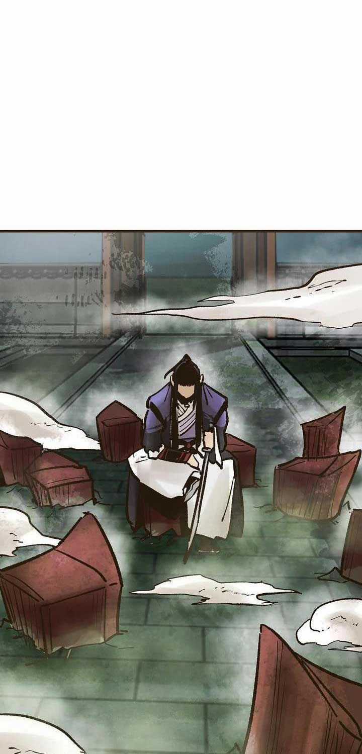 Quỷ Công Di Lục - Chapter 40 - Trang 82