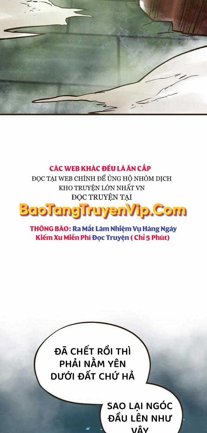 Quỷ Công Di Lục - Chapter 40 - Trang 83