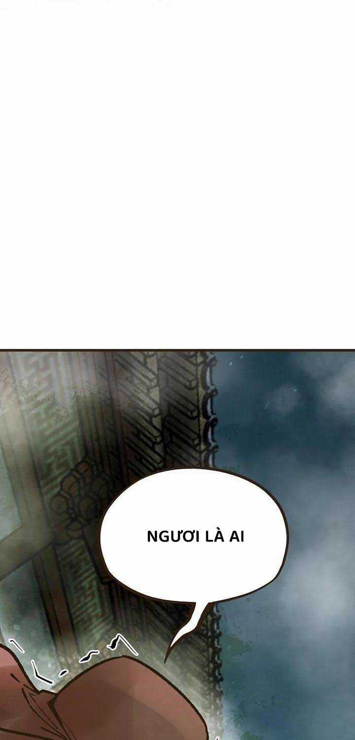 Quỷ Công Di Lục - Chapter 40 - Trang 85