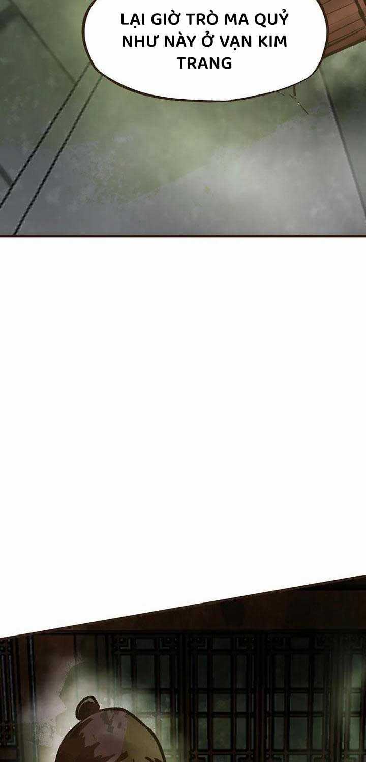 Quỷ Công Di Lục - Chapter 40 - Trang 87