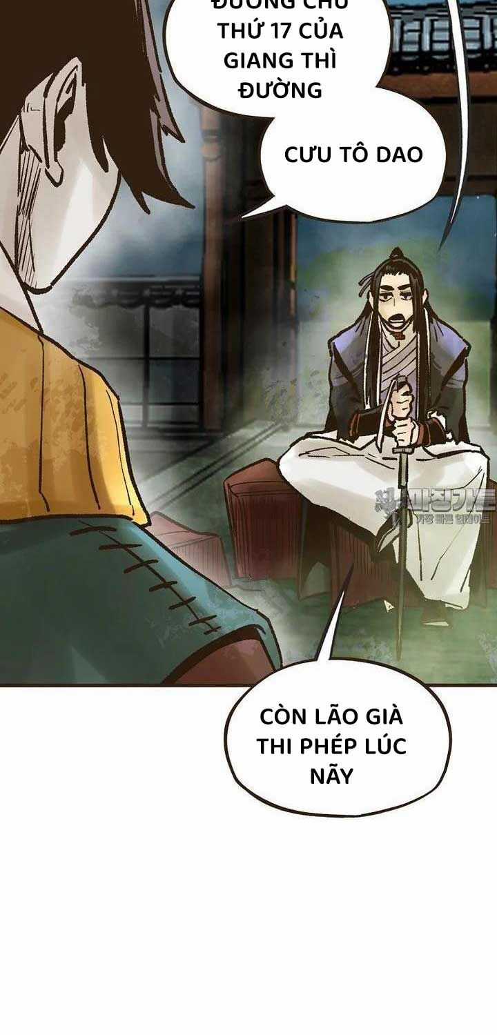 Quỷ Công Di Lục - Chapter 40 - Trang 90