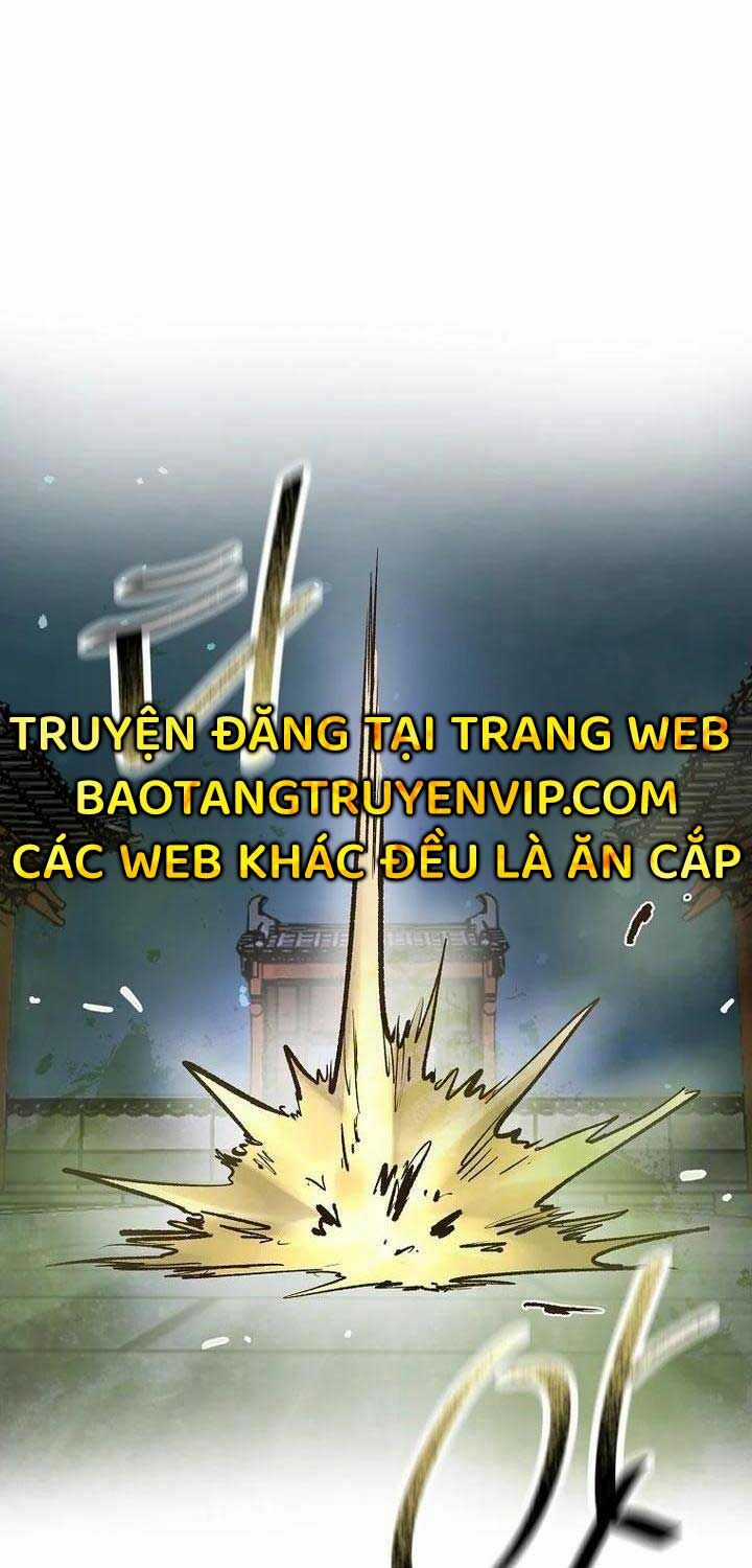 Quỷ Công Di Lục - Chapter 40 - Trang 10