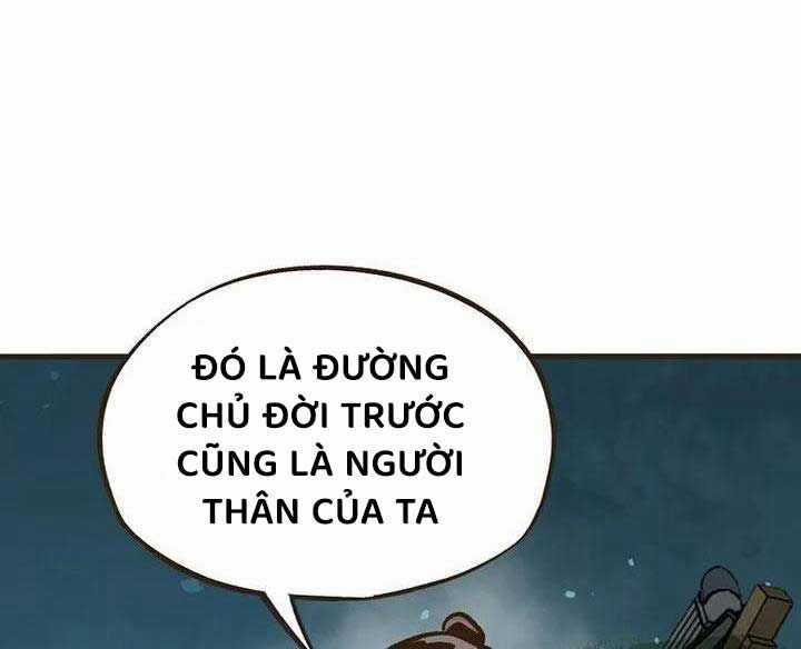 Quỷ Công Di Lục - Chapter 40 - Trang 91