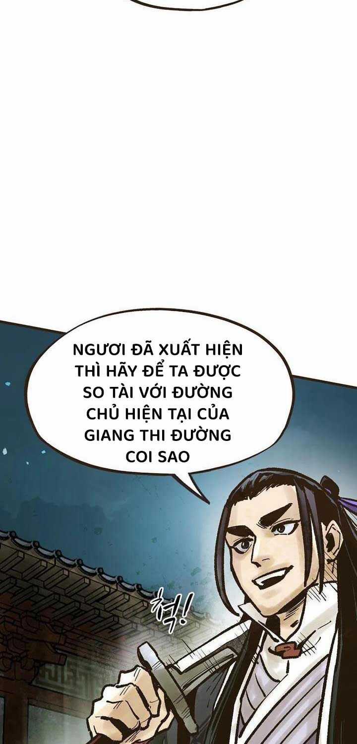 Quỷ Công Di Lục - Chapter 40 - Trang 93