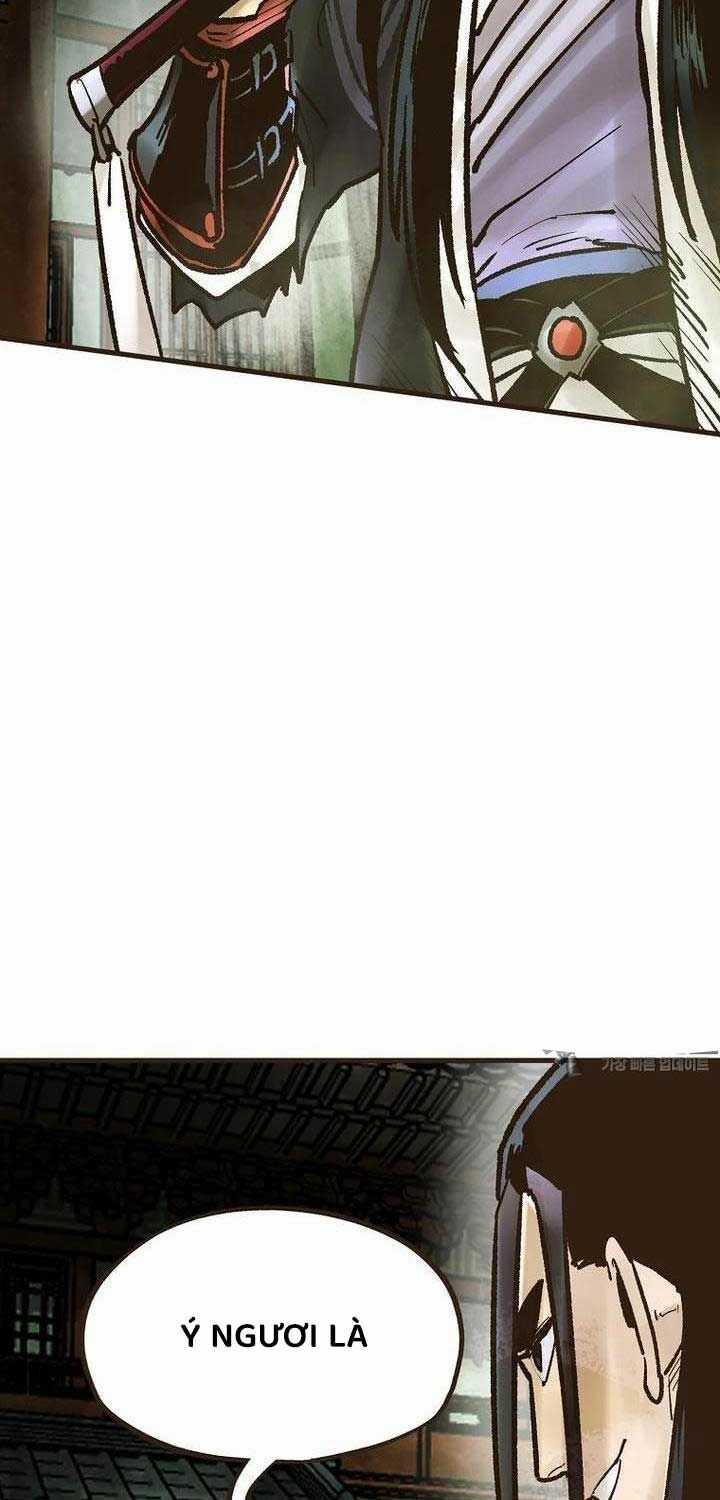 Quỷ Công Di Lục - Chapter 40 - Trang 94