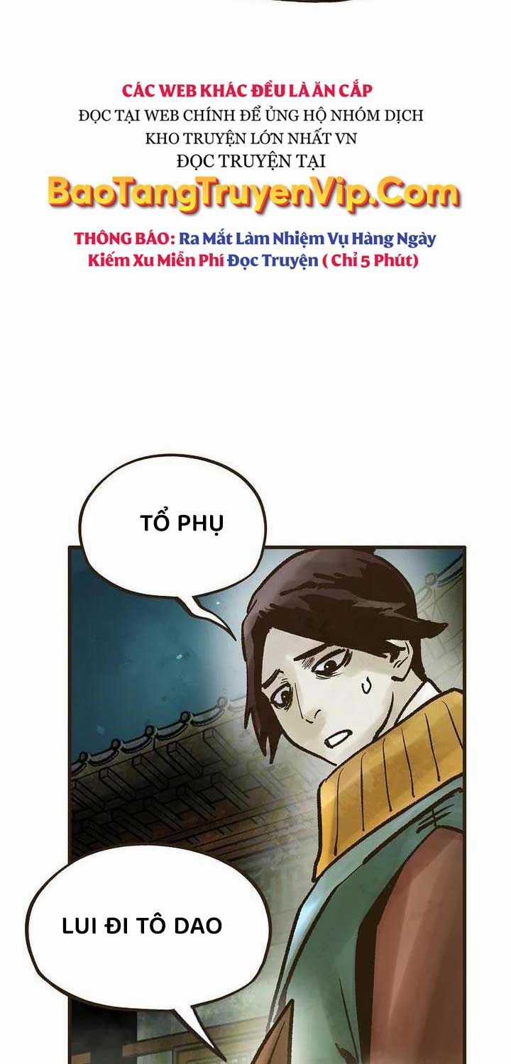 Quỷ Công Di Lục - Chapter 40 - Trang 97