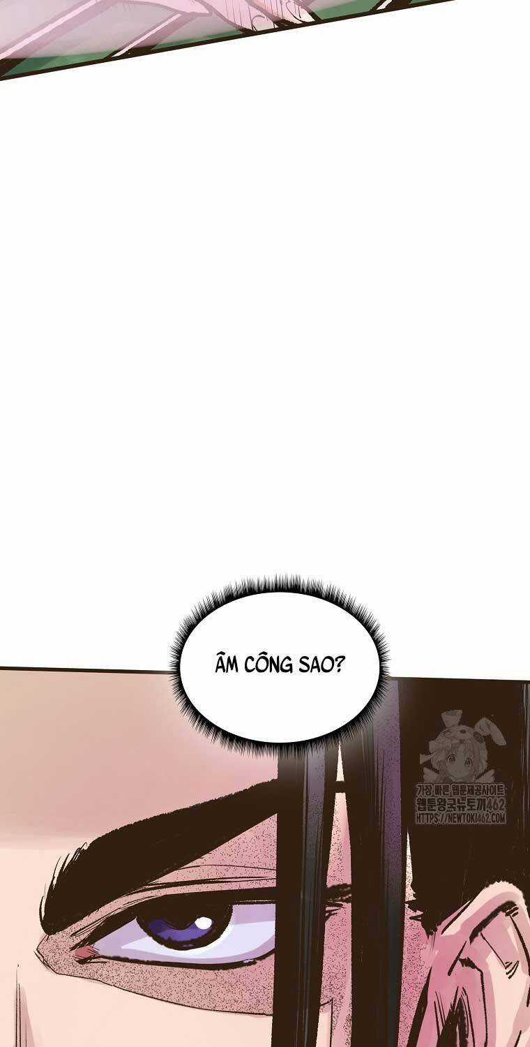 Quỷ Công Di Lục - Chapter 41 - Trang 2