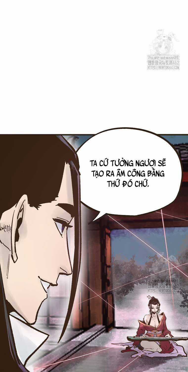 Quỷ Công Di Lục - Chapter 41 - Trang 11