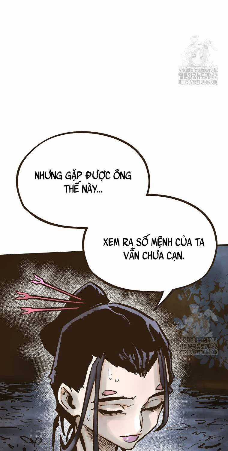 Quỷ Công Di Lục - Chapter 41 - Trang 102