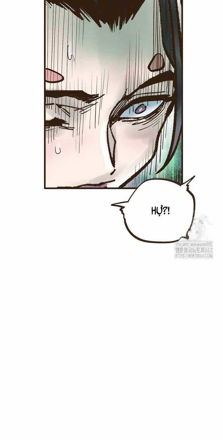 Quỷ Công Di Lục - Chapter 41 - Trang 104