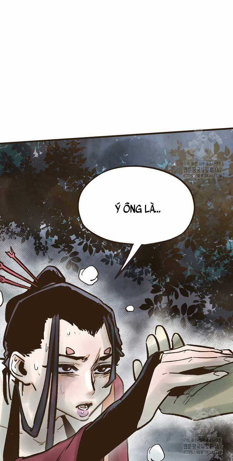 Quỷ Công Di Lục - Chapter 41 - Trang 106