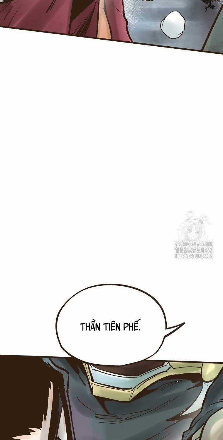 Quỷ Công Di Lục - Chapter 41 - Trang 107