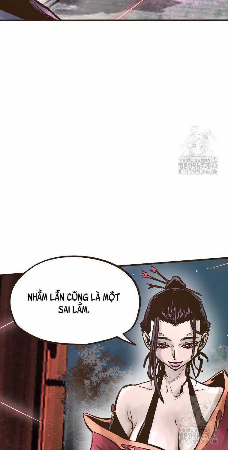 Quỷ Công Di Lục - Chapter 41 - Trang 12