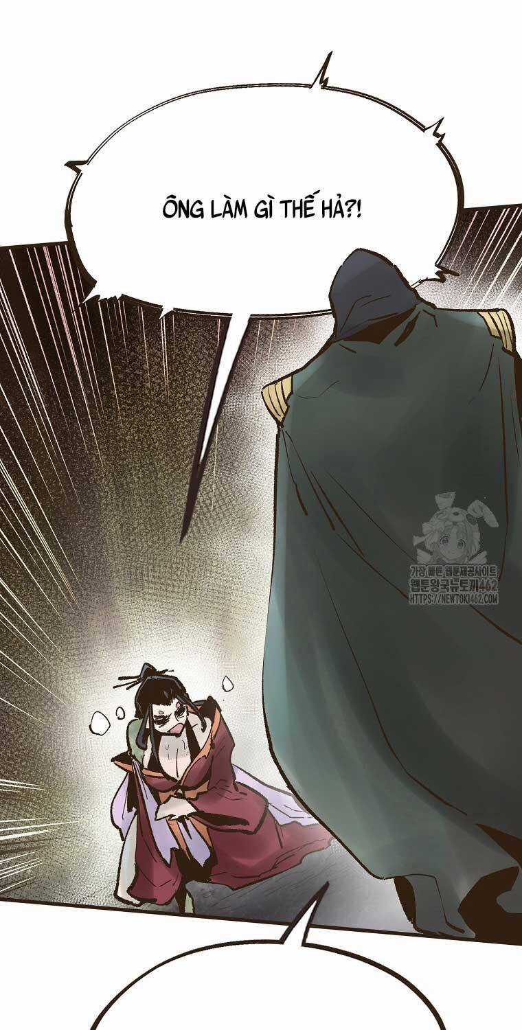Quỷ Công Di Lục - Chapter 41 - Trang 111