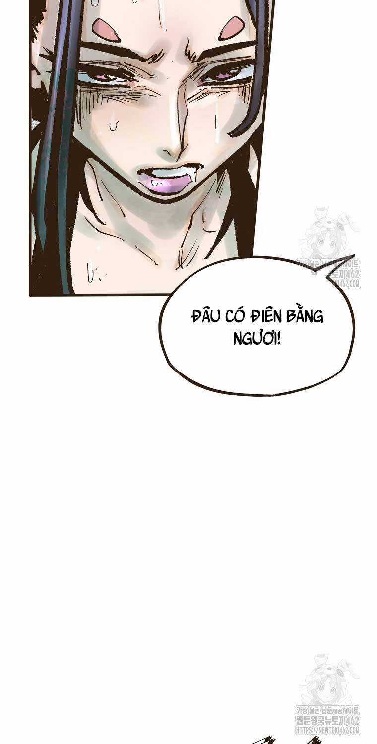 Quỷ Công Di Lục - Chapter 41 - Trang 113