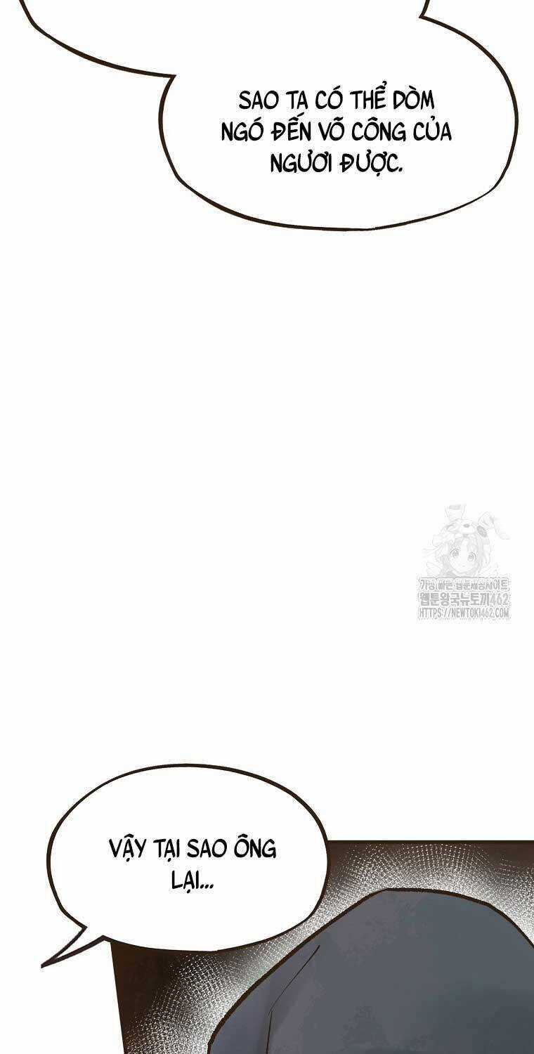 Quỷ Công Di Lục - Chapter 41 - Trang 117