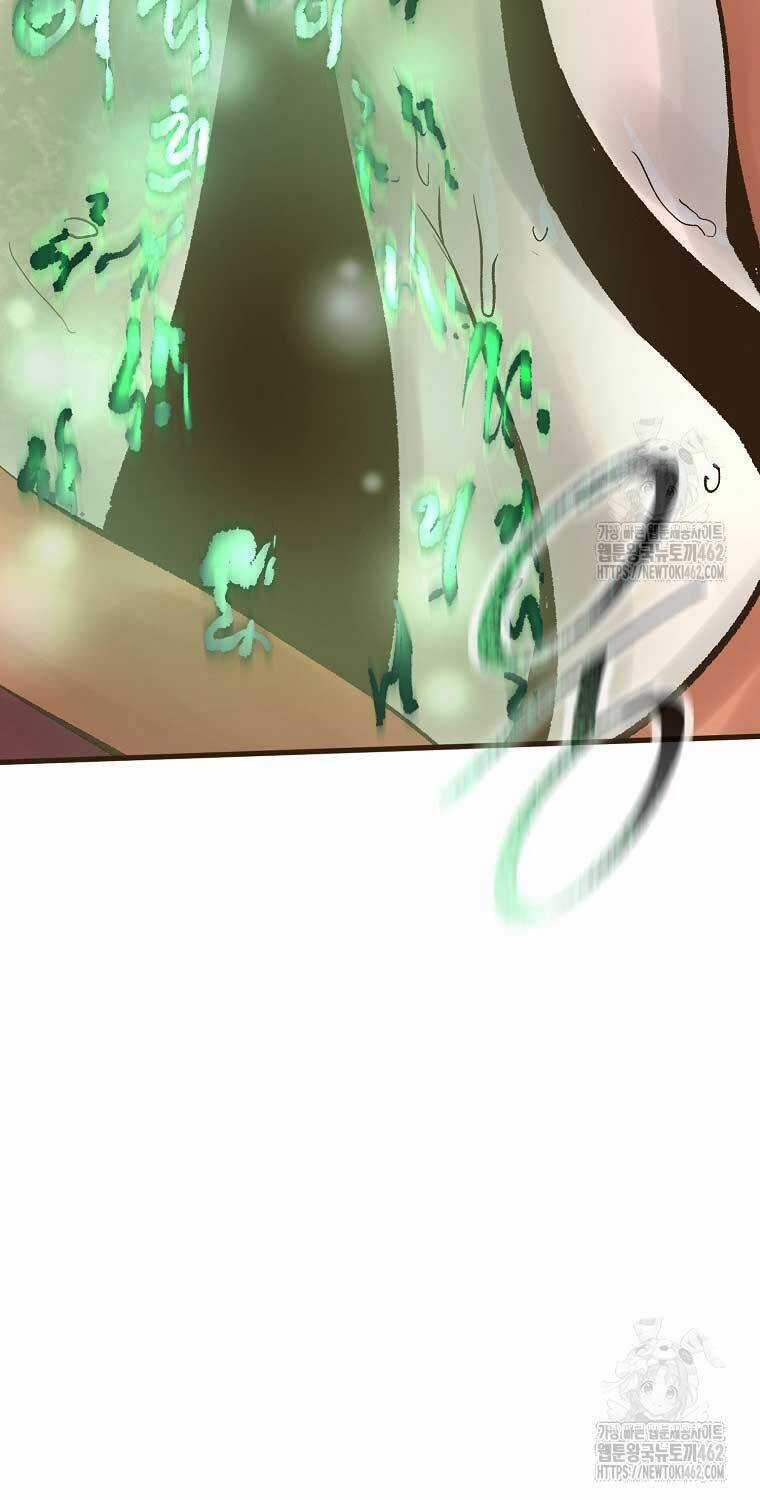 Quỷ Công Di Lục - Chapter 41 - Trang 130