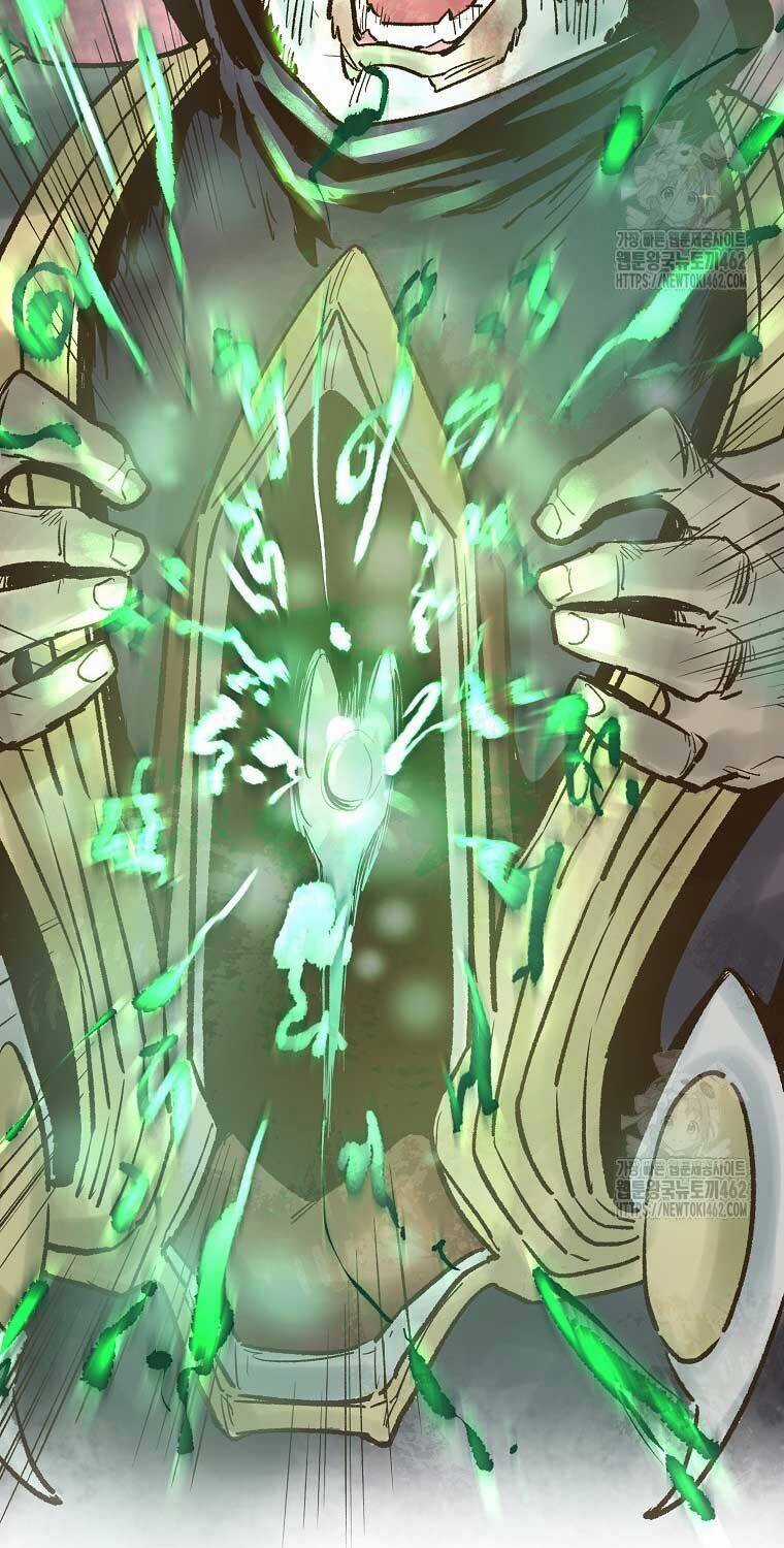 Quỷ Công Di Lục - Chapter 41 - Trang 132