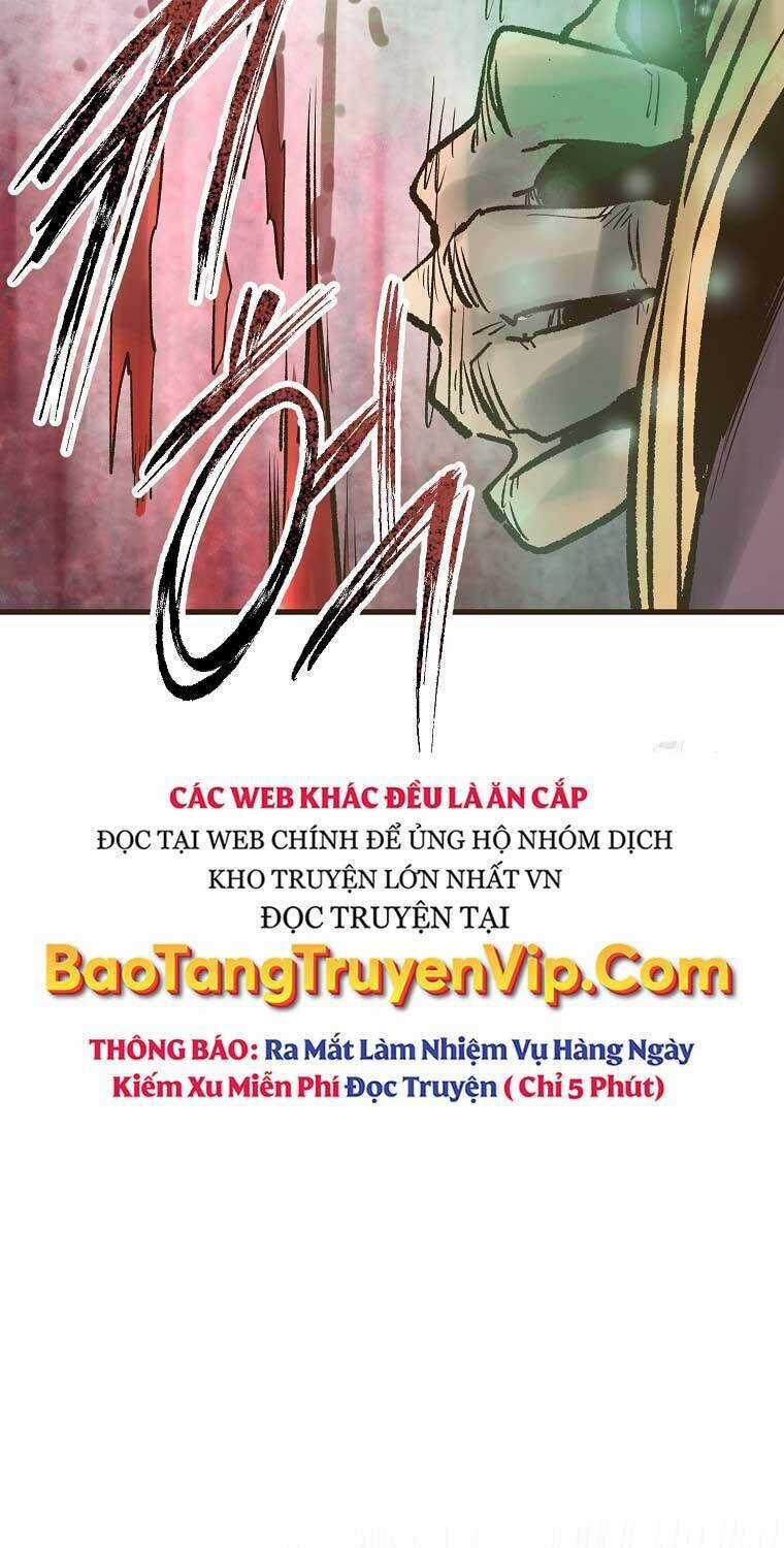 Quỷ Công Di Lục - Chapter 41 - Trang 134