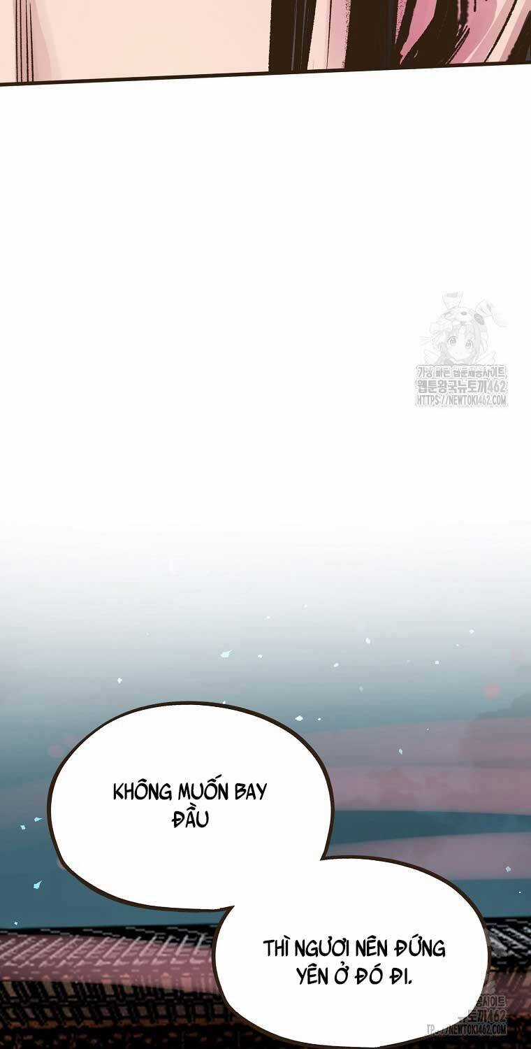 Quỷ Công Di Lục - Chapter 41 - Trang 3