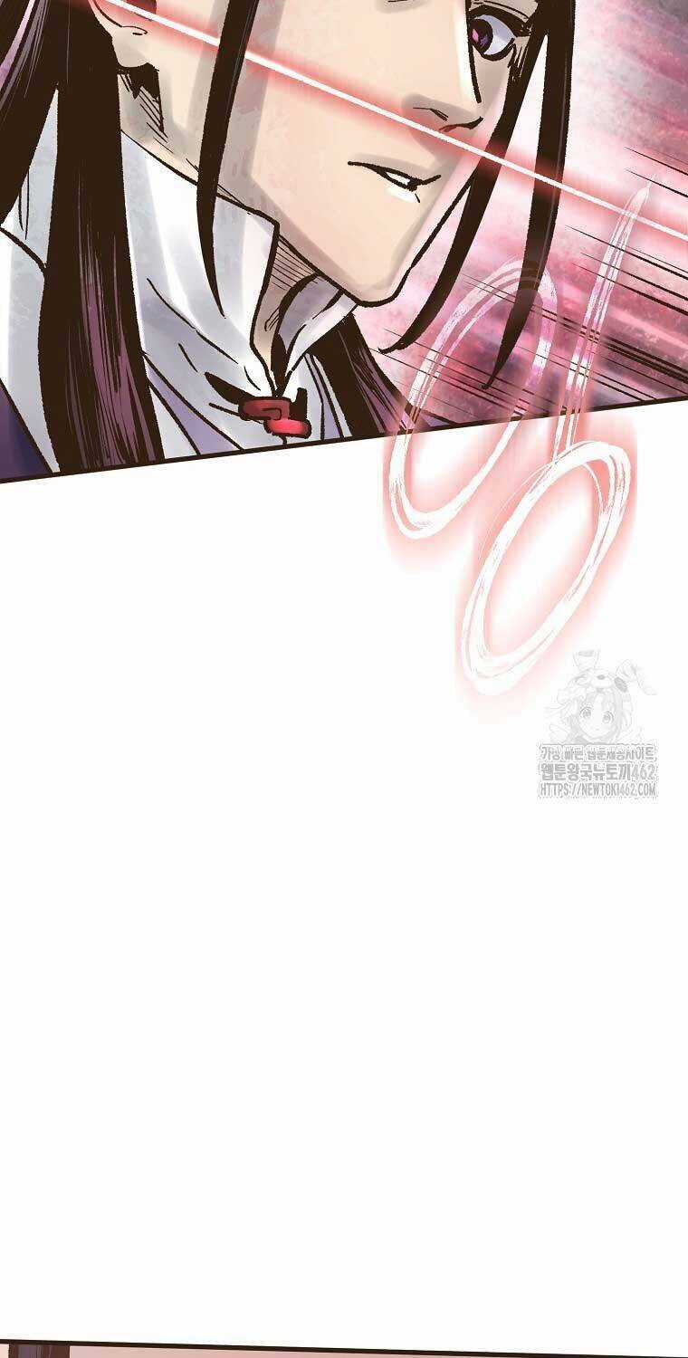 Quỷ Công Di Lục - Chapter 41 - Trang 22