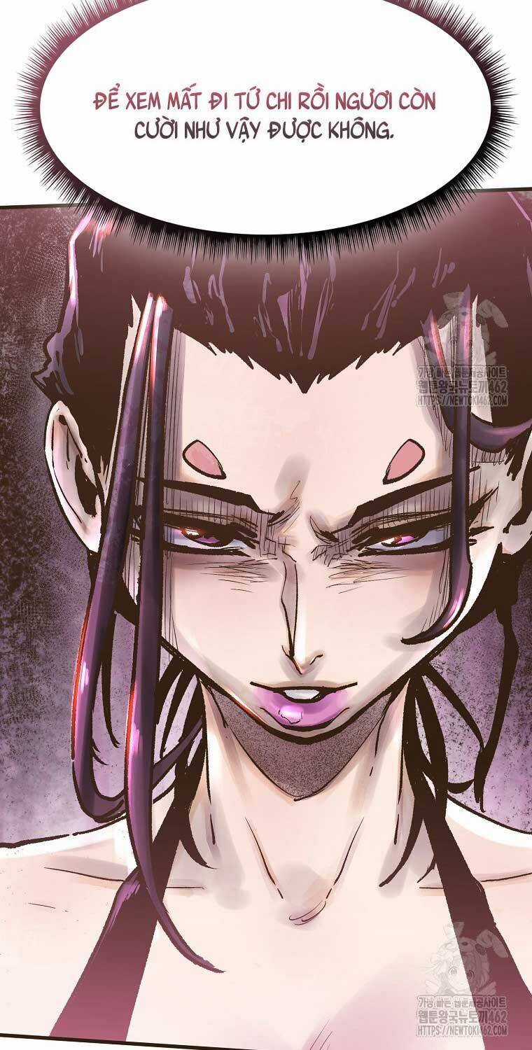 Quỷ Công Di Lục - Chapter 41 - Trang 24