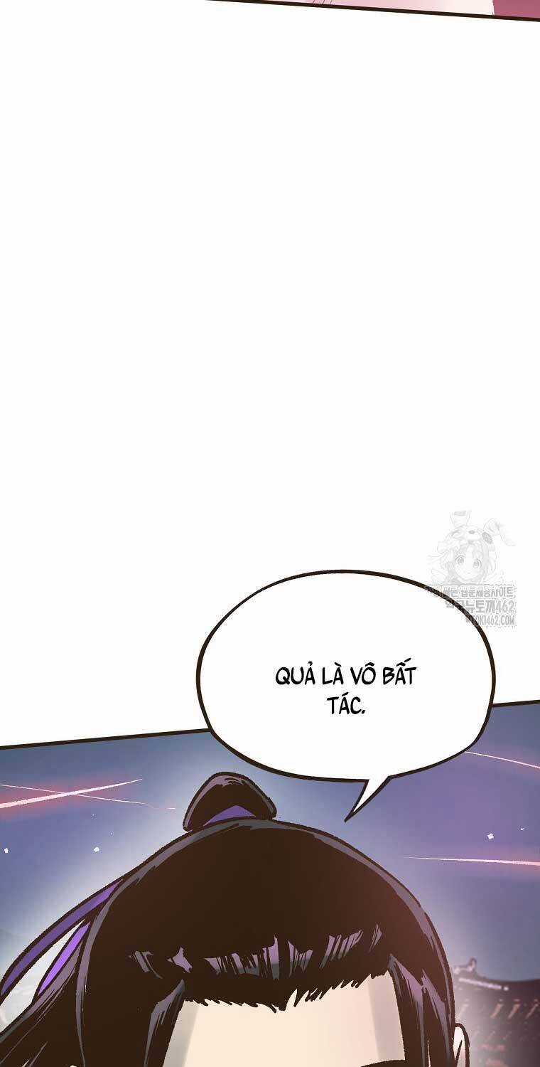 Quỷ Công Di Lục - Chapter 41 - Trang 25