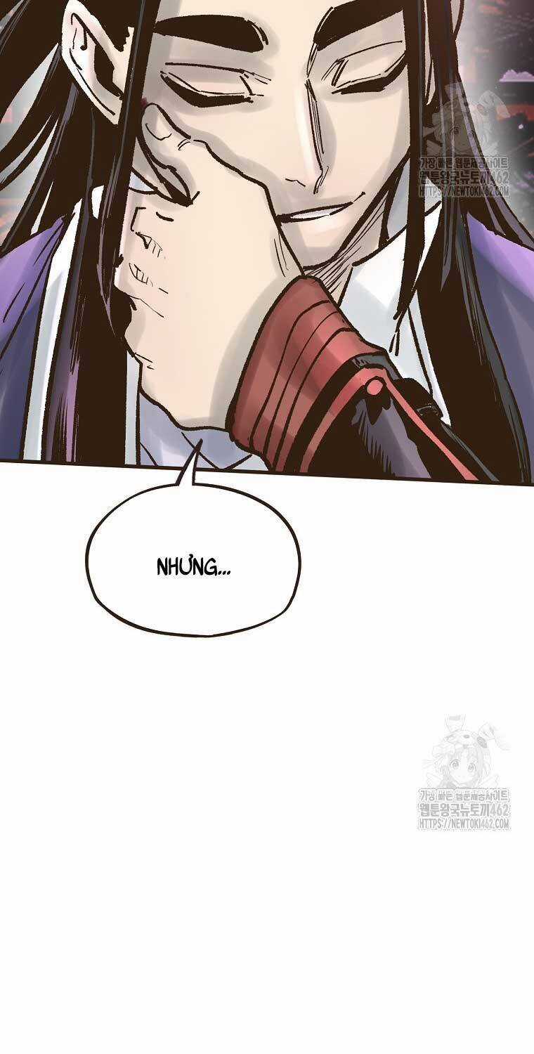 Quỷ Công Di Lục - Chapter 41 - Trang 26