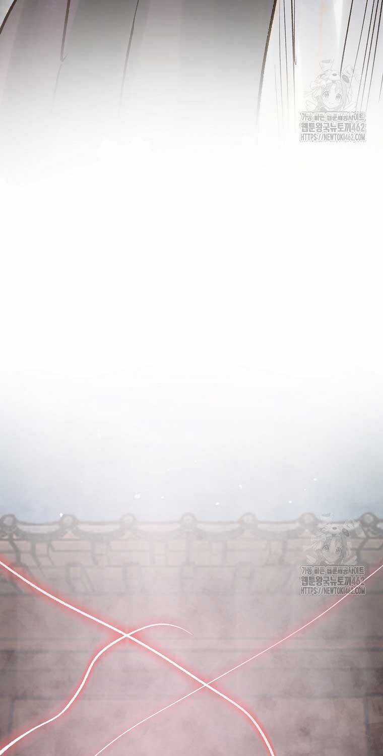 Quỷ Công Di Lục - Chapter 41 - Trang 29