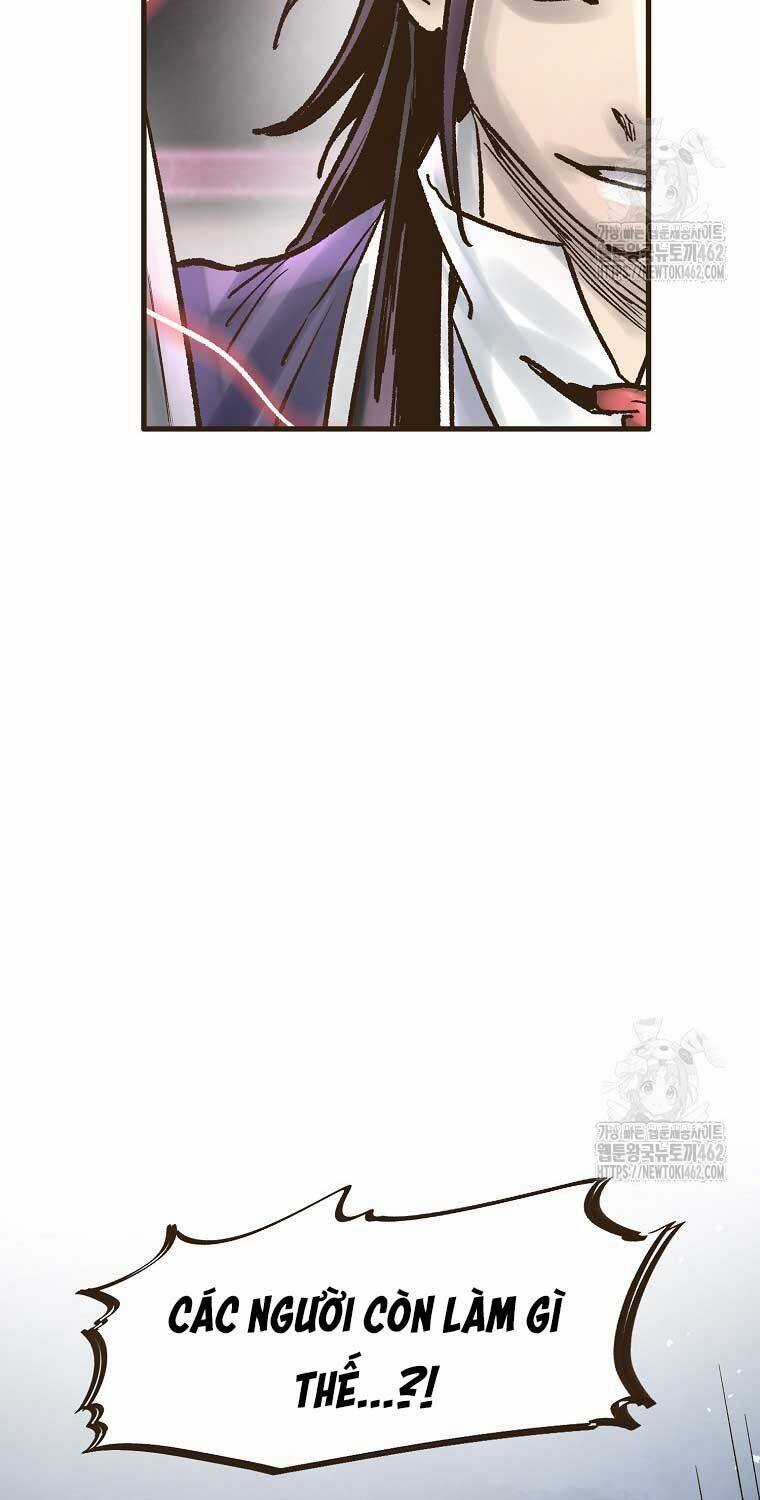 Quỷ Công Di Lục - Chapter 41 - Trang 32