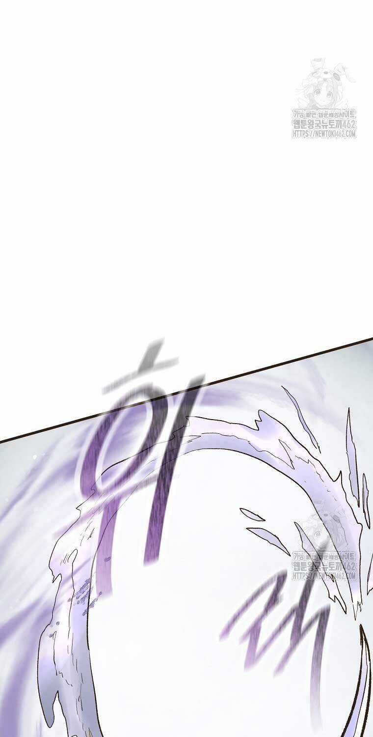 Quỷ Công Di Lục - Chapter 41 - Trang 35