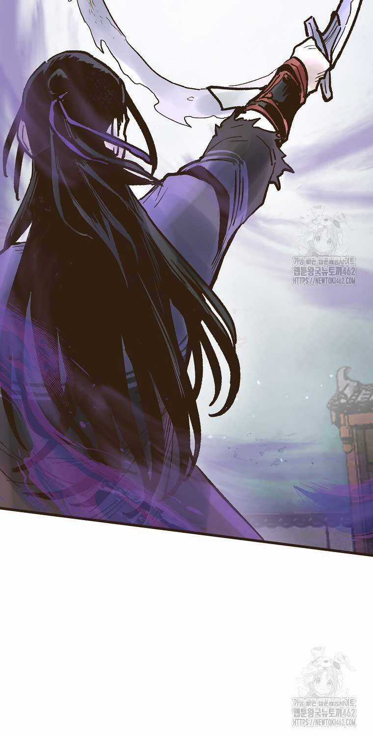 Quỷ Công Di Lục - Chapter 41 - Trang 36