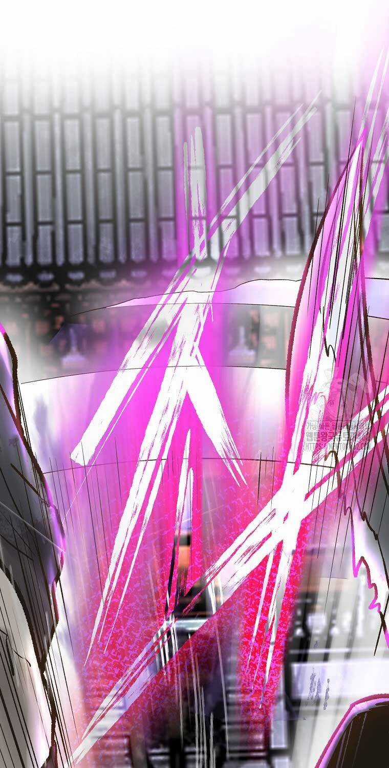 Quỷ Công Di Lục - Chapter 41 - Trang 37