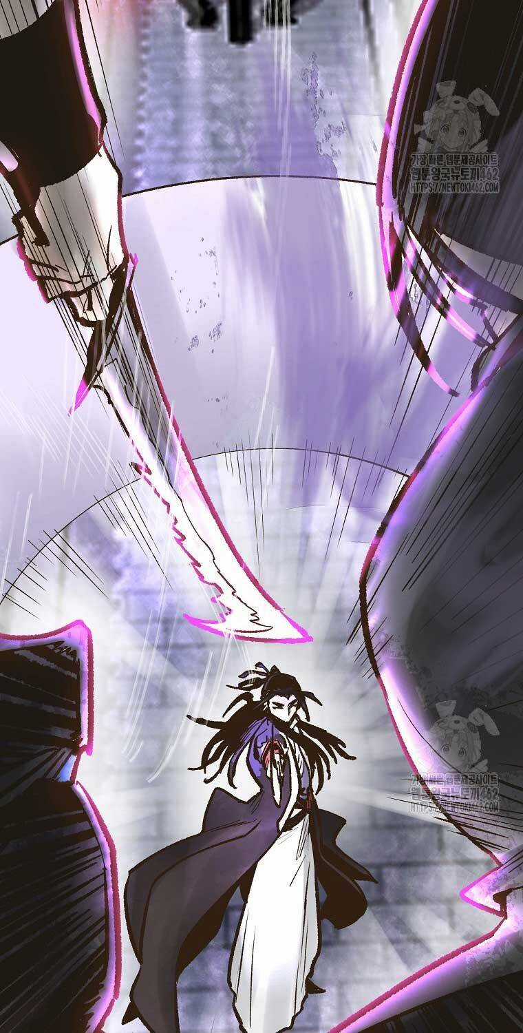 Quỷ Công Di Lục - Chapter 41 - Trang 38