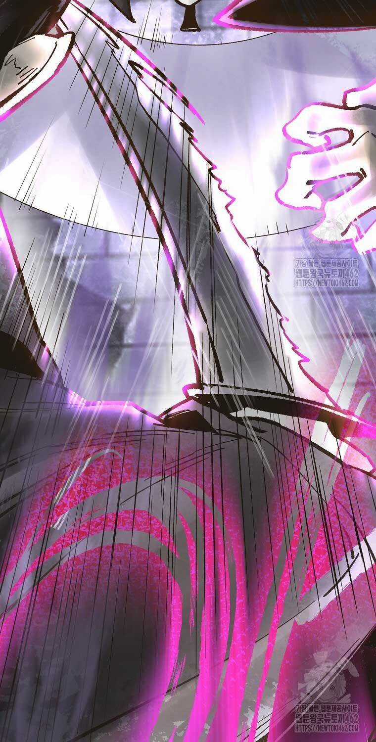 Quỷ Công Di Lục - Chapter 41 - Trang 39