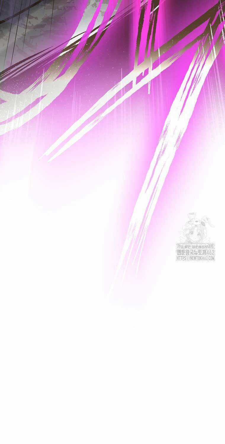 Quỷ Công Di Lục - Chapter 41 - Trang 40