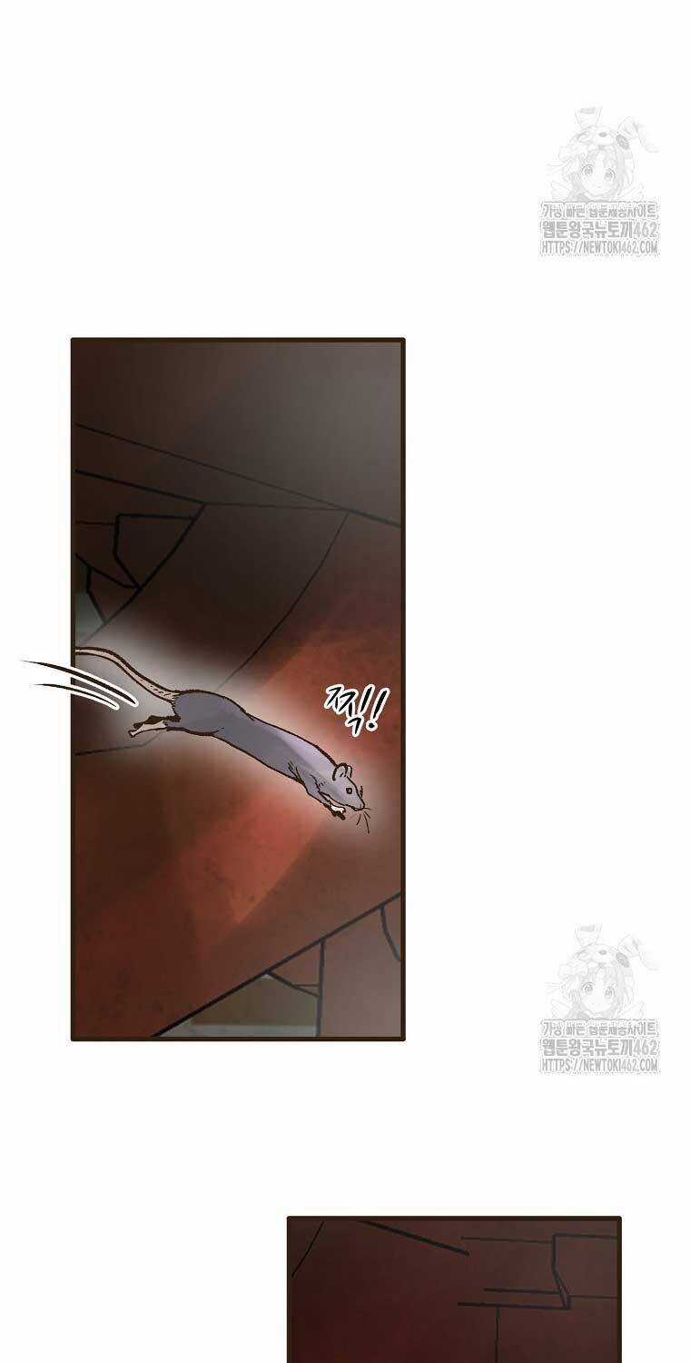 Quỷ Công Di Lục - Chapter 41 - Trang 5