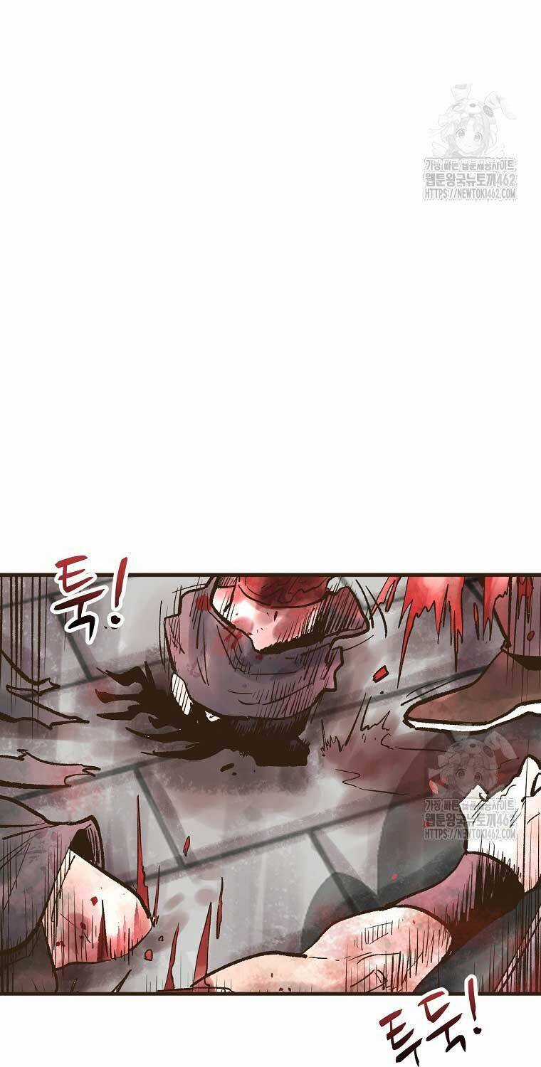 Quỷ Công Di Lục - Chapter 41 - Trang 41